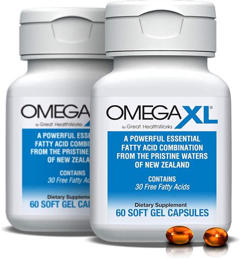 where to buy cheaper price on omega xl supplements|omega xl 2 for 1.